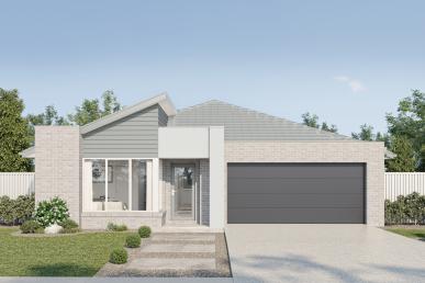 Lot 4, Melton Close FARLEY 2320 - Lot 4,  - Melton Close