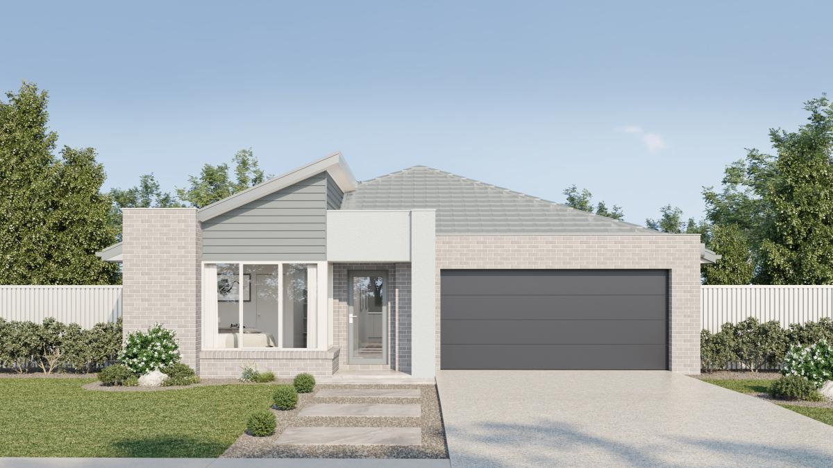 Wisdom Homes   Momentum   Bronx 26 Coastal Caspian 4K Full R1