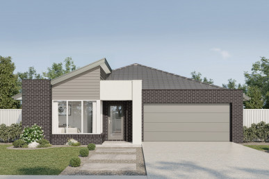 Lot 329, Proposed Road APPIN 2560  - Lot 329 - Proposed Road 