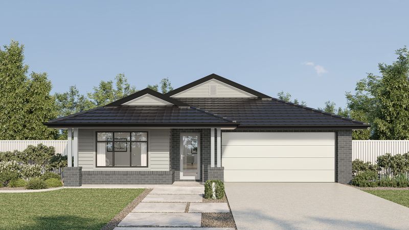 Wisdom Homes   Momentum   Bronx 26 Country Banff 1600