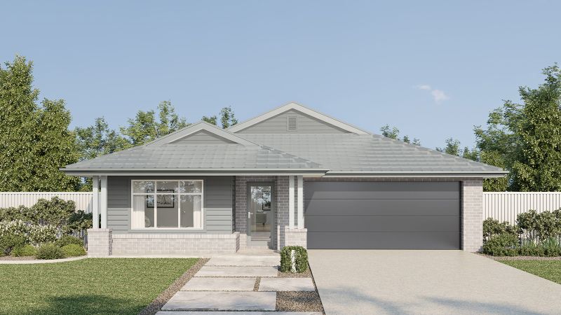 Wisdom Homes   Momentum   Bronx 26 Country Caspian 1600