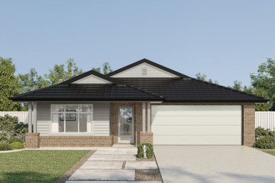 Lot 304, Macquariedale Road APPIN 2560  - Lot 304 - Macquariedale Road