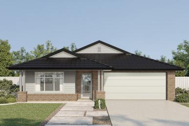 Lot 336, Terriere Drive LOCHINVAR 2321 - Lot 336, - Terriere Drive