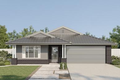 Lot 6, Hue Hue Road WYEE 2259 - Lot 6,  - Hue Hue Road 