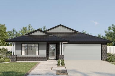 Lot 109, Mayfair Street GILLIESTON HEIGHTS 2321 - Lot 109,  - Mayfair Street 