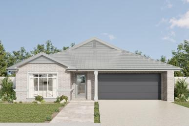 Wisdom Homes   Momentum   Bronx 26 Hampshire Caspian 4K Full