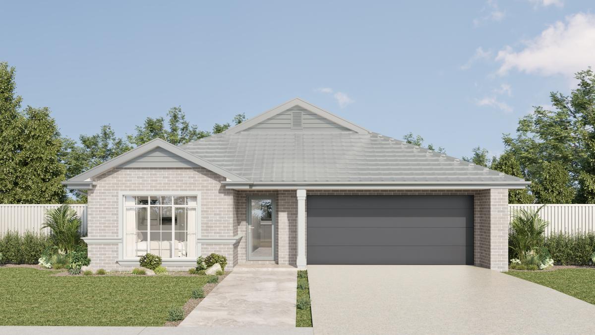 Wisdom Homes   Momentum   Bronx 26 Hampshire Caspian 4K Full