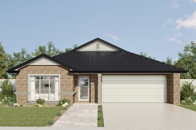Lot 311, Macquariedale Road APPIN 2560  - Lot 311 - Macquariedale Road