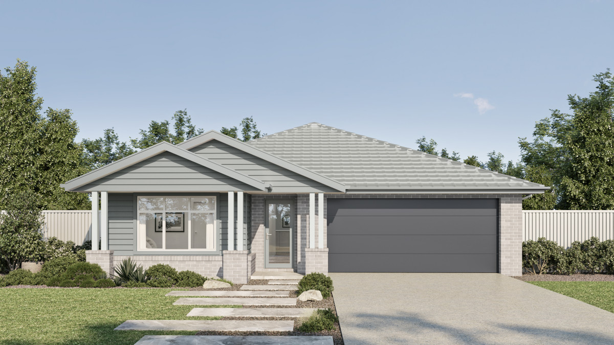 Wisdom Homes   Momentum   Bronx 26 Highland Caspian 4K Full