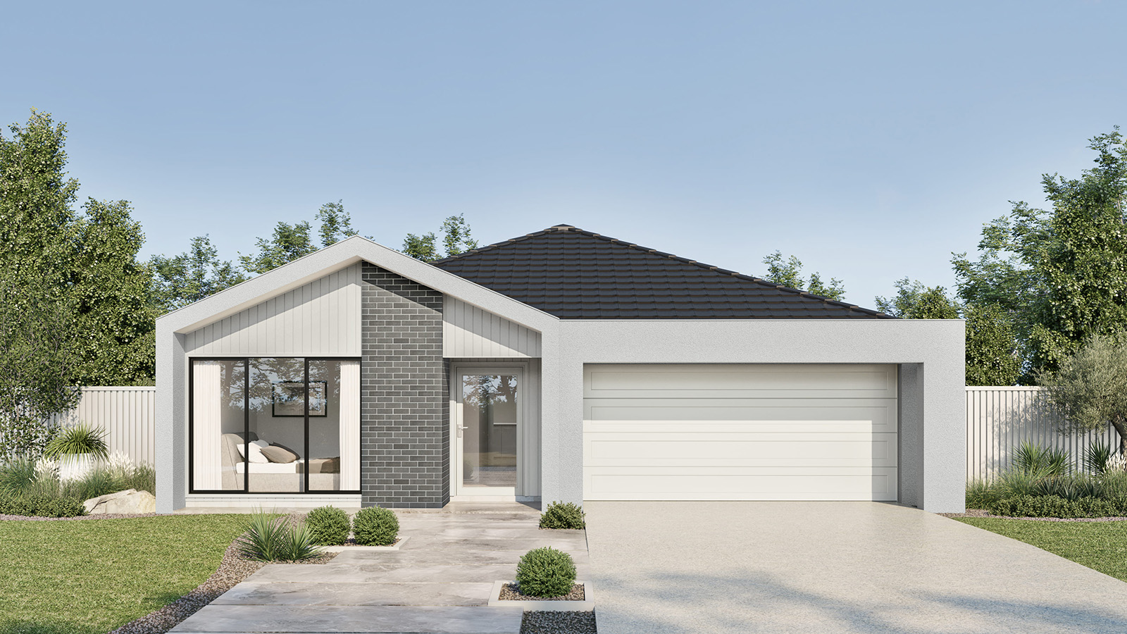 Wisdom Homes   Momentum   Bronx 26 Portal Banff 1600