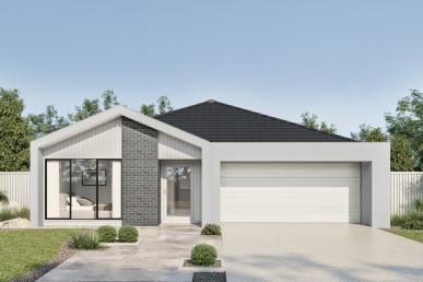 Wisdom Homes   Momentum   Bronx 26 Portal Banff 4K Full
