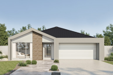 Wisdom Homes   Momentum   Bronx 26 Portal Daintree 4K Full
