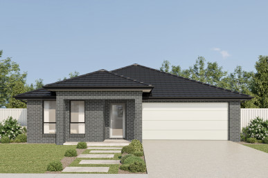 Lot 9635, 5 Wilenski Way - Lot 9635, 5 - Wilenski Way