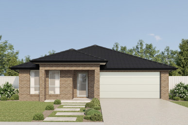 Wisdom Homes   Momentum   Bronx 26 Traditional Daintree 4K Full