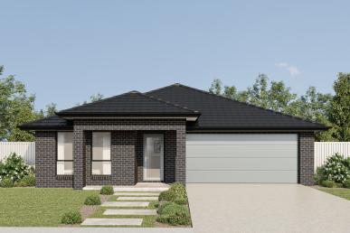 Lot 4097, Proposed Road CLAYMORE 2559 - Lot 4097,  - Proposed Road