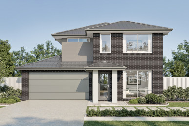 Lot 310, Macquariedale Road APPIN 2560  - Lot 310 - Macquariedale Road