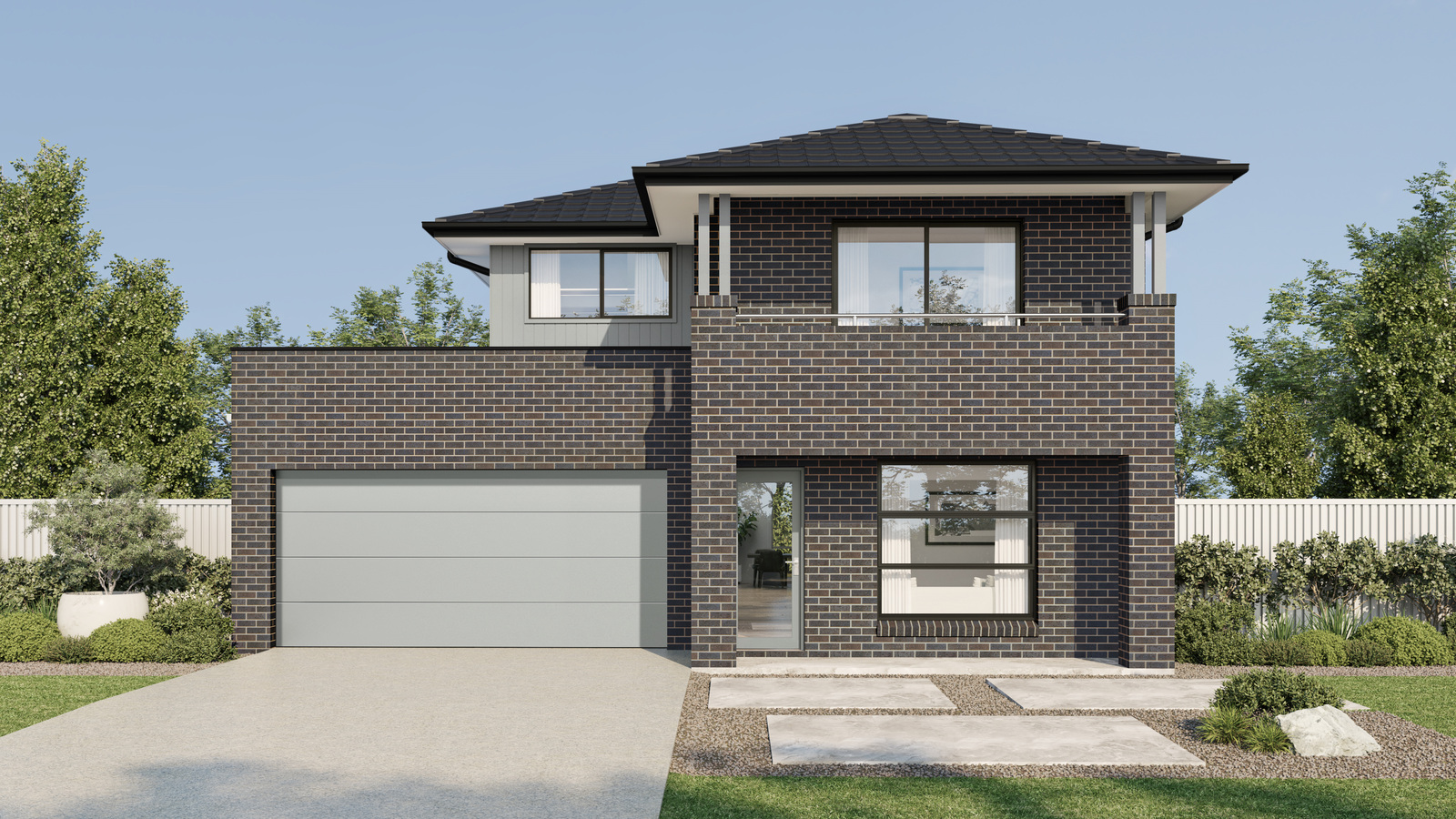 Wisdom Homes   Momentum   Brooklyn 29 Contempo Nightfall 1600
