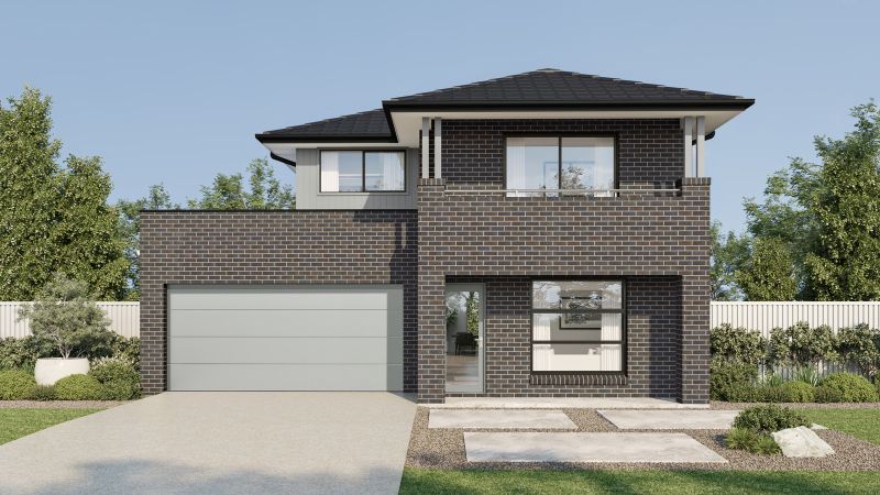 Wisdom Homes   Momentum   Brooklyn 29 Contempo Nightfall 1600