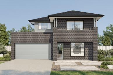 Lot 4105, Proposed Road CLAYMORE 2559 - Lot 4105,  - Proposed Road