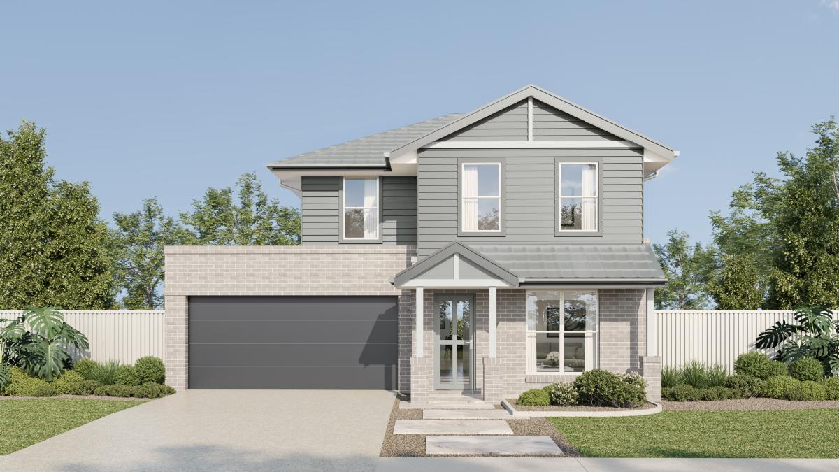Wisdom Homes   Momentum   Brooklyn 29 Plantation Caspian 4K Full R1