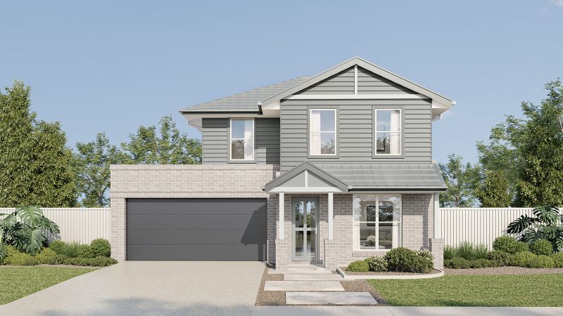 Wisdom Homes   Momentum   Brooklyn 29 Plantation Caspian R1 1600