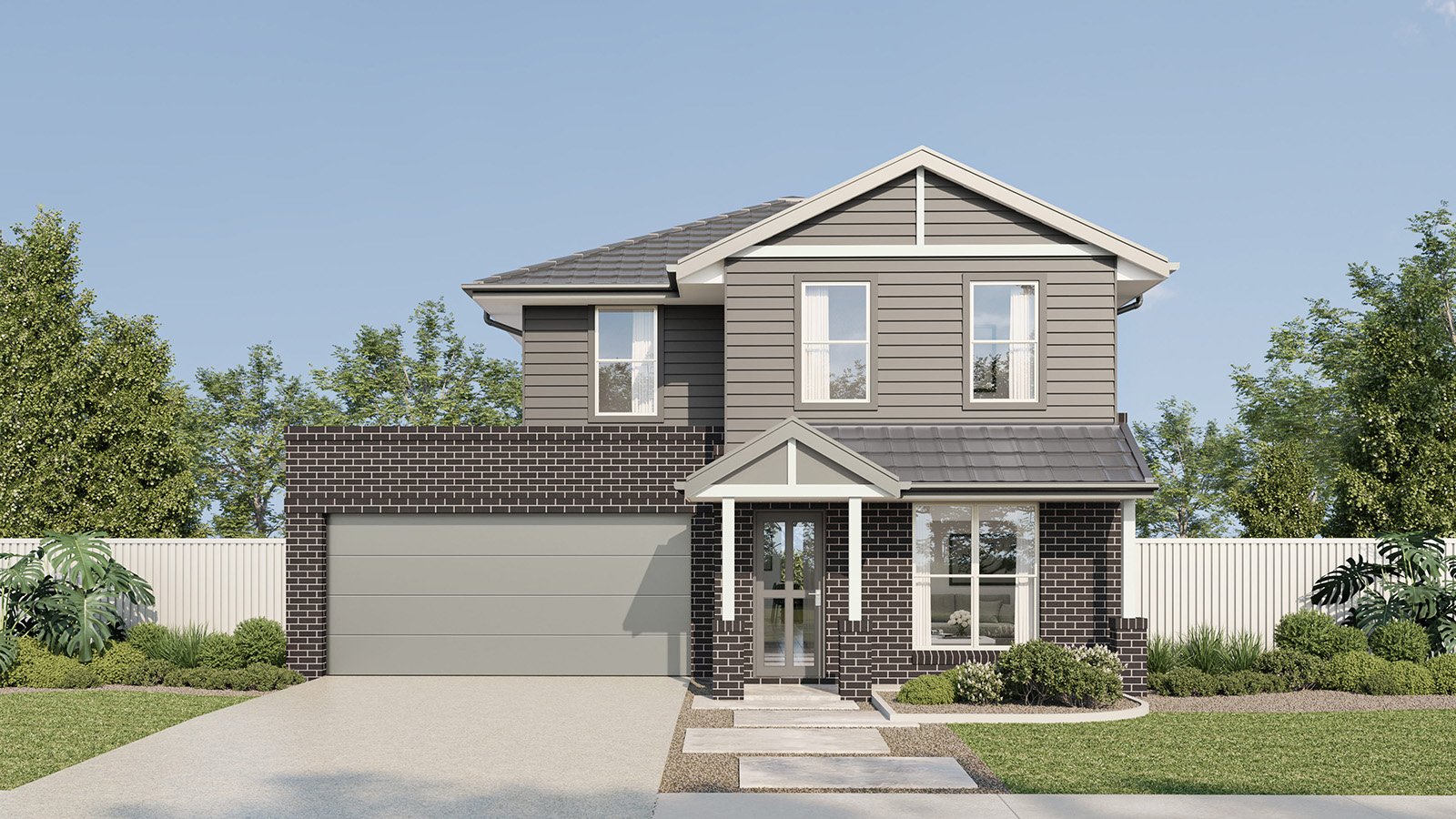 Wisdom Homes   Momentum   Brooklyn 29 Plantation Eclipse R1 1600