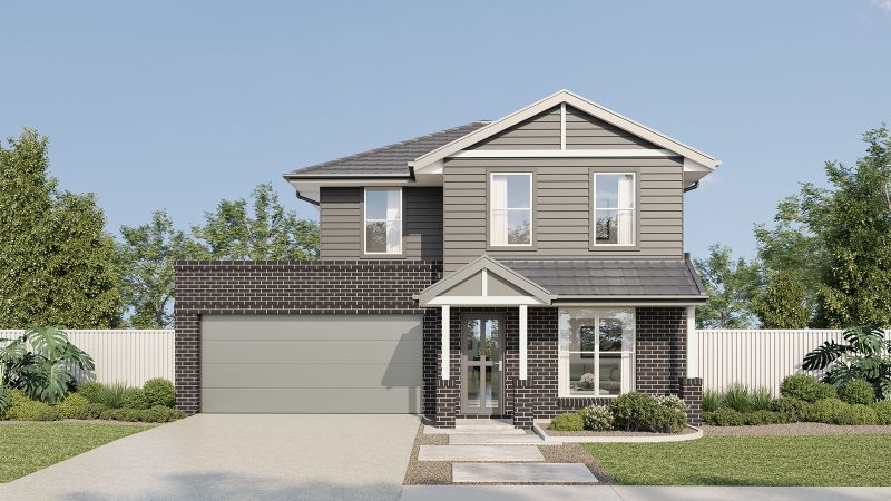 Wisdom Homes   Momentum   Brooklyn 29 Plantation Eclipse R1 1600