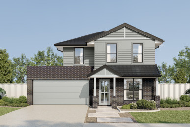 Lot 208, Proposed Road CAMPBELLTOWN 2560 - Lot 208 - Proposed Road