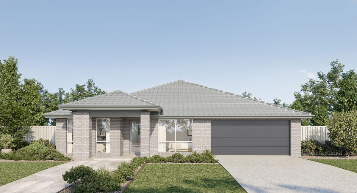 Wisdom Homes   Momentum   Lima 29   Chalet   Caspian 4K Full 1