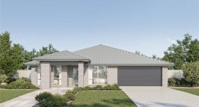 Wisdom Homes   Momentum   Lima 29   Chalet   Caspian 4K Full 1
