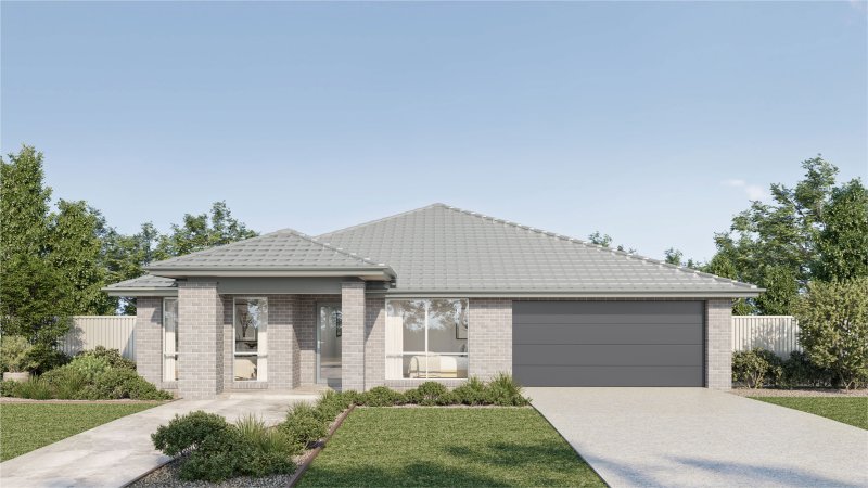 Wisdom Homes   Momentum   Lima 29   Chalet   Caspian 4K Full 1