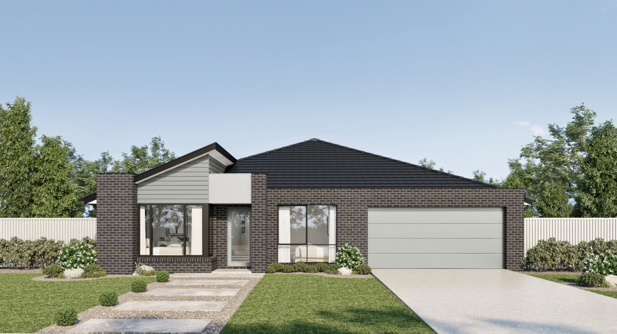 Wisdom Homes   Momentum   Lima 29   Coastal   Nightfall Low Res