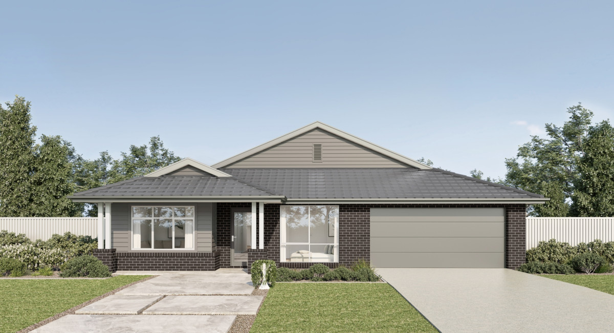 Wisdom Homes   Momentum   Lima 29   Country   Eclipse Low Res