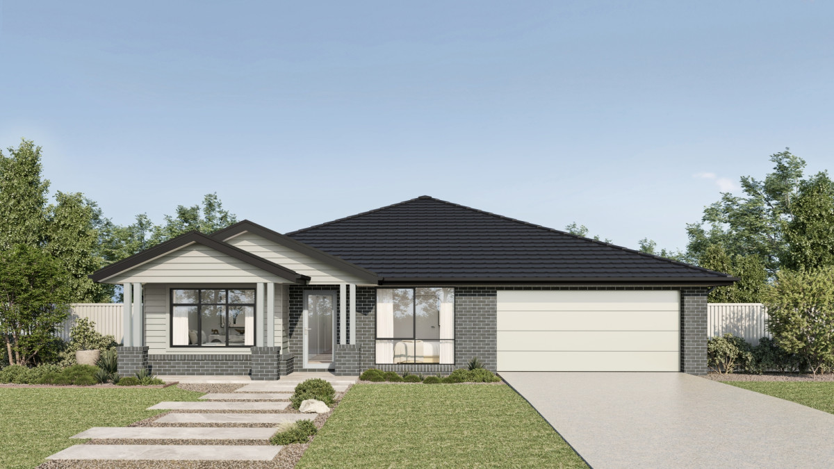 Wisdom Homes   Momentum   Lima 29   Highland   Banff Low Res