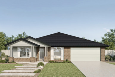 Lot 305, Macquariedale Road APPIN 2560  - Lot 305 - Macquariedale Road