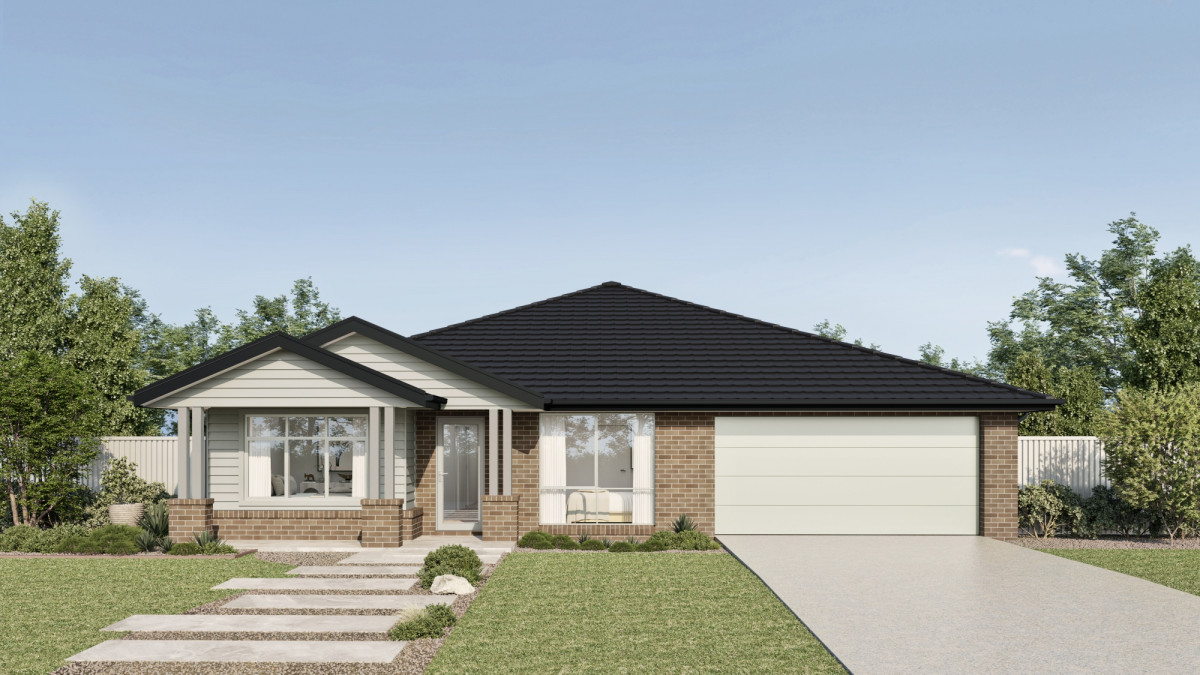 Wisdom Homes   Momentum   Lima 29   Highland   Daintree Low Res