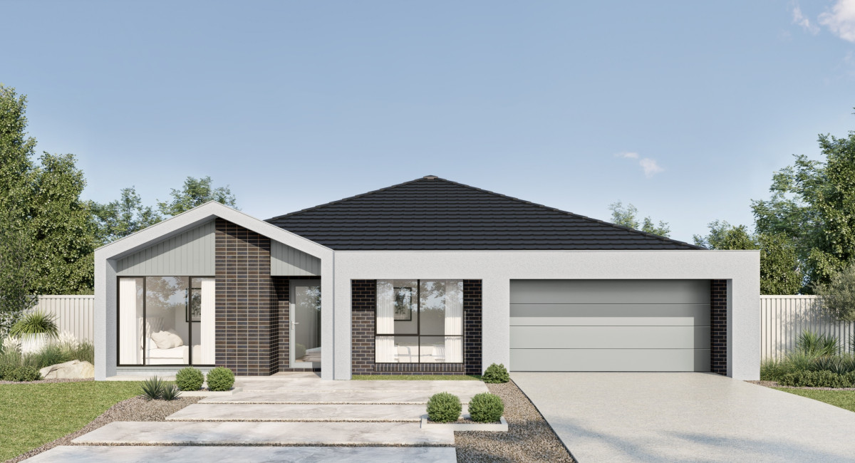 Wisdom Homes   Momentum   Lima 29   Portal   Nightfall Low Res