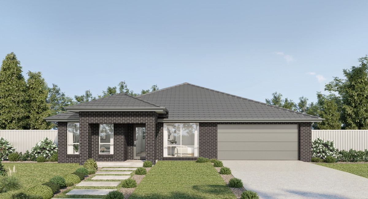 Wisdom Homes   Momentum   Lima 29   Traditional   Eclipse Low Res