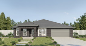 Traditional in Eclipse