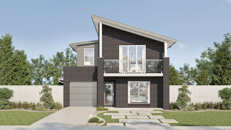 Wisdom Homes   Momentum   Memphis 22 Ridge Eclipse 1600
