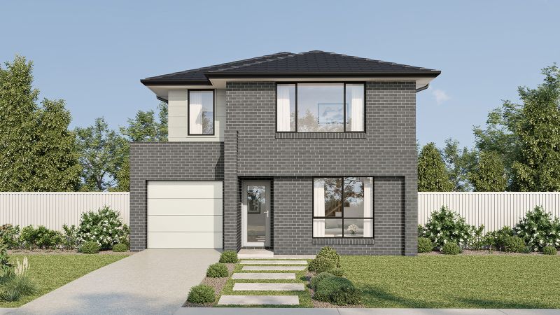Wisdom Homes   Momentum   Memphis 22 Traditional Banff 1600