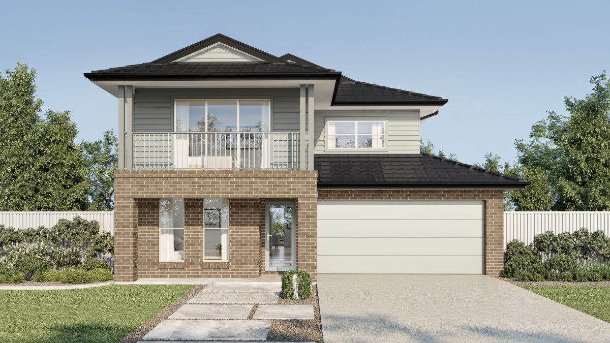 Wisdom Homes   Momentum   Milan 29 Country Daintree 4K Full (1)
