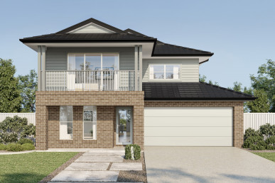 Lot 342, Proposed Road APPIN 2560  - Lot 342 - Proposed Road