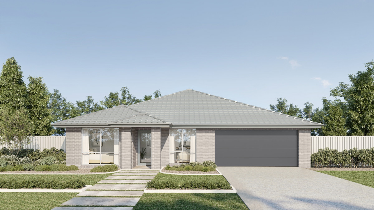 Wisdom Homes   Momentum   Santiago 27   Classic   Caspian Low Res