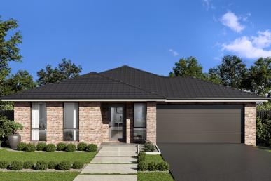Wisdom Homes   Newton 27   Classic 4K Full