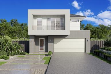 Wisdom Homes Soho 28  Infinity (CS C) 4K Full Render1