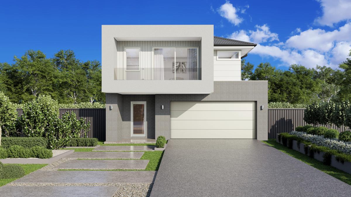 Wisdom Homes Soho 28  Infinity (CS C) 4K Full Render1