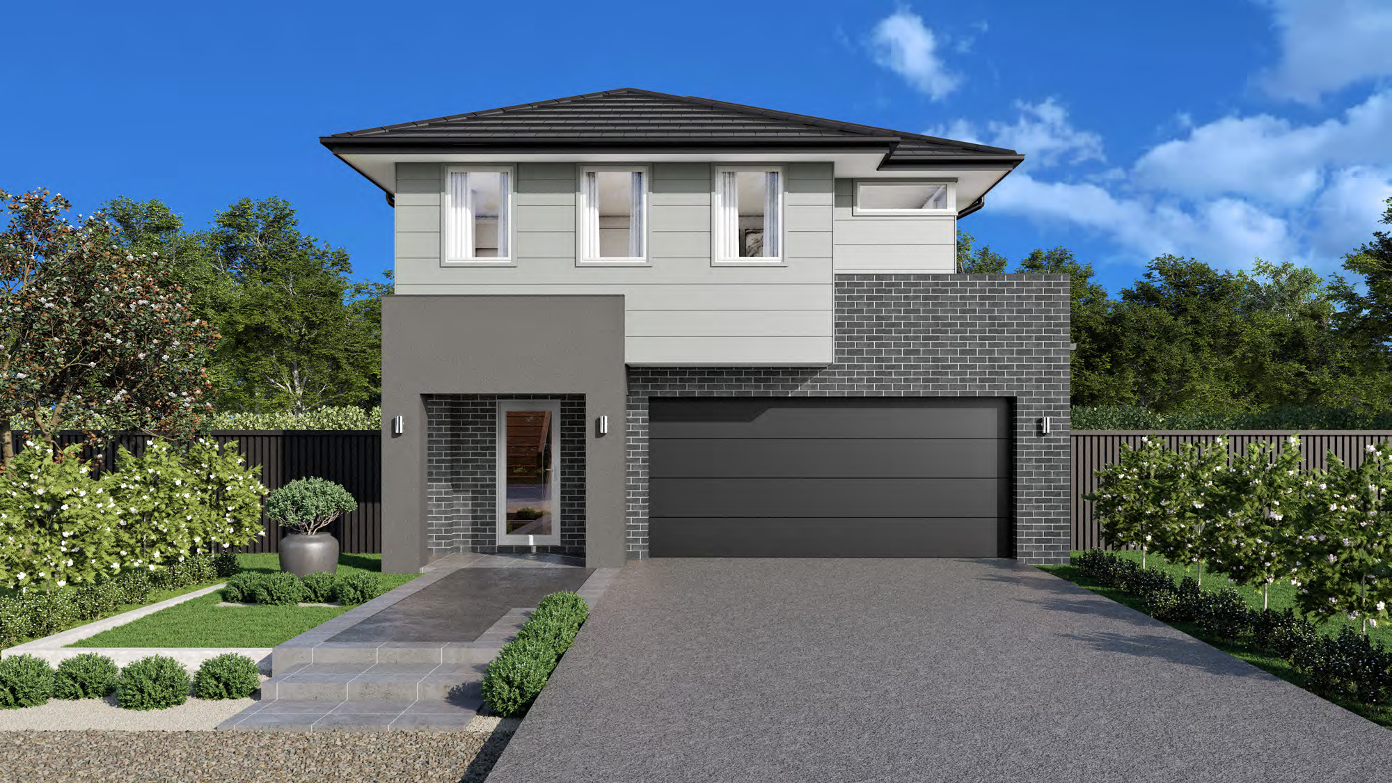 Wisdom Homes Soho Classic 4K Full Render2