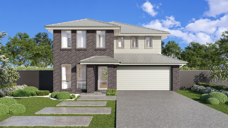 Wisdom Homes Washington 32 Classic WEB