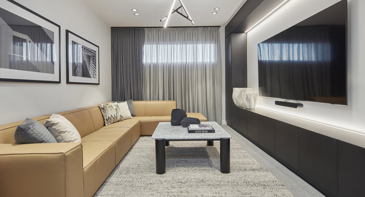 Wisdom Homes Waverley Media 1a